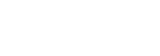 kizunaへのお問い合わせ